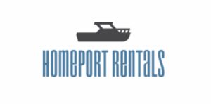 HomePort Rentals
Annapolis Fishing Boat Rentals
https://homeportrentals.us