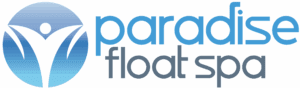 Paradise Float Spa logo
https://paradisefloatspa.com