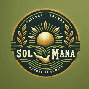 Sol Manna Wellness Salves
https://solmanna.com
